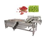 Cassava Small Washing Machine Cheap With Great Price