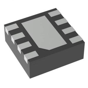 Quality Texas Instruments Power Line Inductor 0 - 630A TI TPS259571DSGT for sale