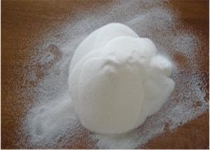 Quality Precipitated Silica Matting Agent 7631-86-9 With Good Dispersibility for sale