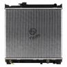 Buy cheap Aluminum Core Radiator for SUZUKI Sidekick 1.6L 1989-1998 OEM 17700-56B10 from wholesalers