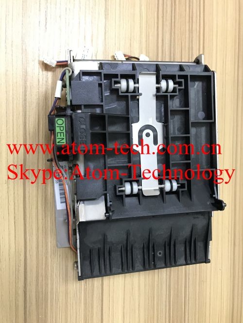 ATM parts ATM machine Wincor ATM wincor parts 1750130733 presenter_A_assd NP06 01750130733