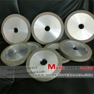 China Superabrasive grinding wheels for CNC tool grinder-skype:julia1989869 on sale