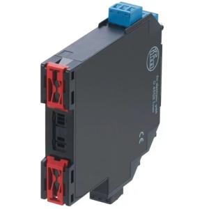 IFM N0533A Switching amplifiers for Namur sensors