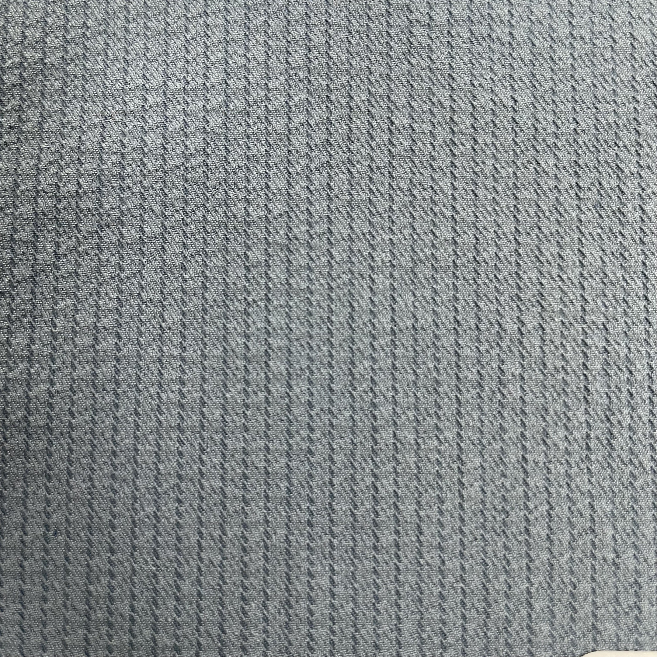 75D+50D*50D*75D 100%P 131GSM High elastic fabric