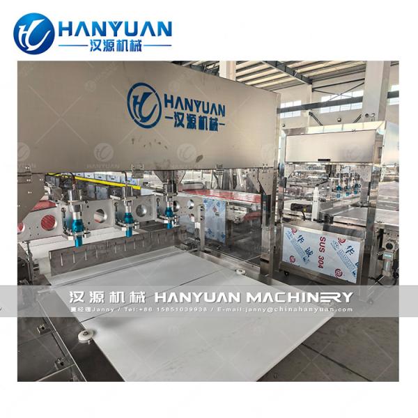 Protein Bar Cutting Machine For Factory