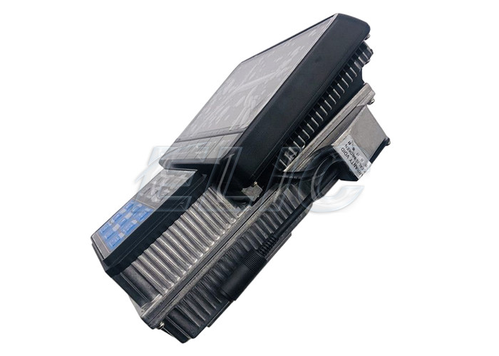 Pc200-8 Pc300-8 PC220-8 Excavator Monitor Display 7835-31-5009 7835-31-5008 7835-31-5007 7835-31-5006 7835-31-5005