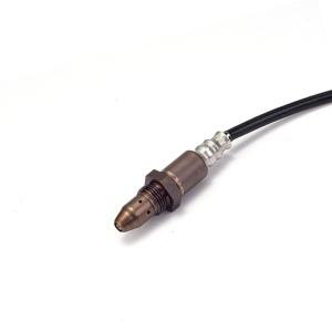 Quality 31380995 Automotive Front Heated Oxygen Sensor XC90 2016-2017 for sale