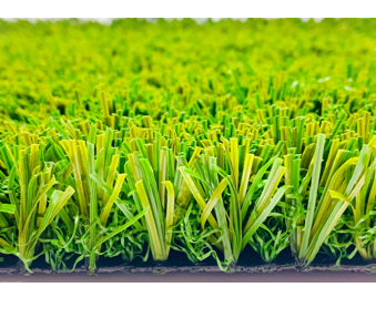Professional Soccer Artificial Turf 30mm High Density Football Field Grass