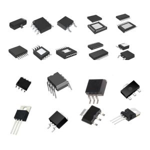 Quality PCF85132U/2DA/1,02 for sale