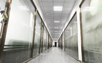 COMELINK CO.,LTD