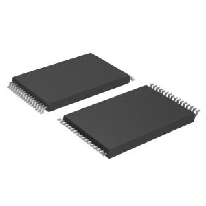 Quality AT27LV010A-15VC for sale