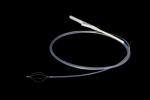 OEM ODM Stone Retrieval Basket Good Resilience With Diamond Shape