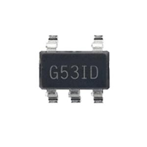 Quality TPS24770RGER for sale