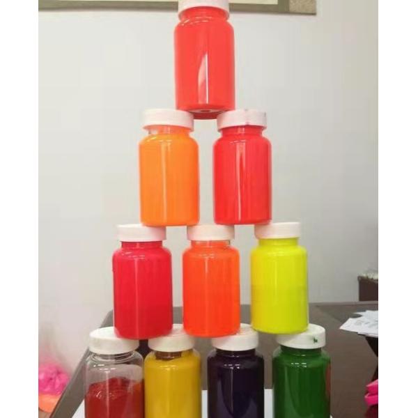 Solid Silicone Dye Masterbatch, Food Compliance Grade with Entire Pantone Color Chart