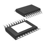 MP9928GF-P