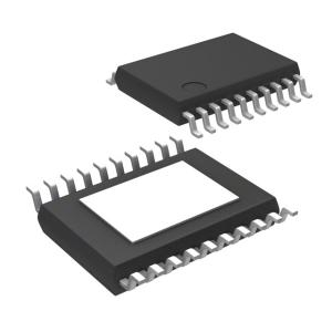 Quality LTC4217HFE#TRPBF for sale