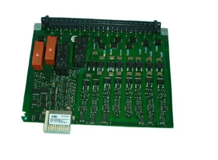 Quality DS200FCGDH1B DS200FCGDH1BAA GE General Electric PC Control Module Board for sale