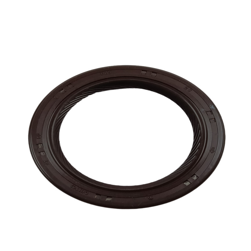 Genuine New 2132142042 21321-42042 Rear Main Oil Seal For Hyundai Sonata KIA SPORTAGE