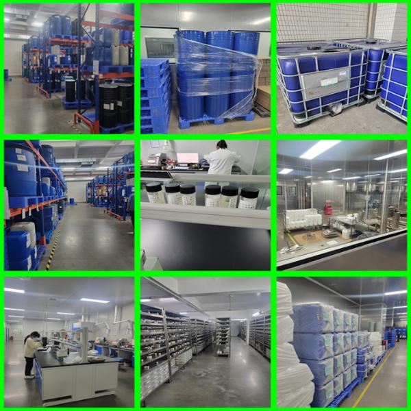 Magic Apple Fragrance Essence 10ml Free Sample for Perfume Making