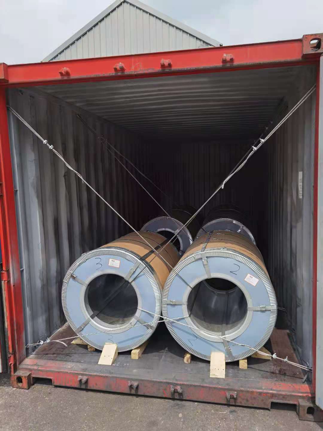 package-img