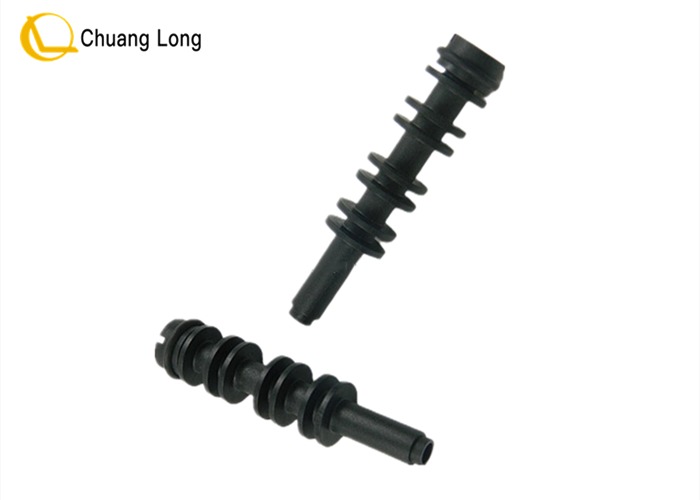 ATM Machine Parts Glory NMD NS200 Dispenser Roller A002667
