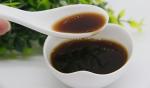 Water Soluble NPK Seaweed Extract Liquid Organic Fertilizer