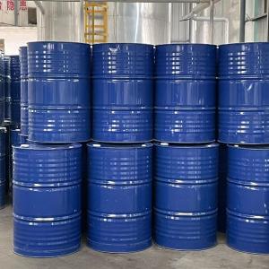Quality Excellent Stiffness Melamine Resin Coating Melamine Crosslinker For Inks for sale
