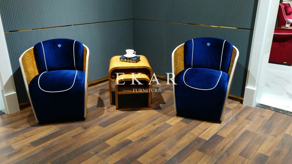 living room corner coffee table W001H6C