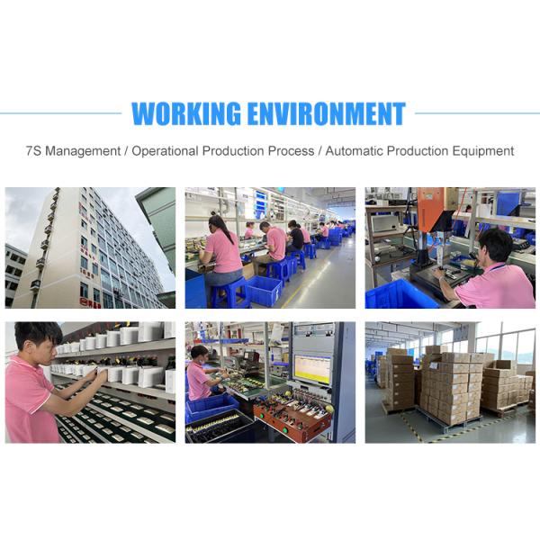 UL 12V Desktop Power Adapter Single Output 30W 40W 36W 1A 1.5A 2A AC DC Power Supply