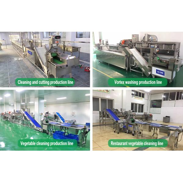 Hot Sale Factory Direct Green Onion Cutter Green Pepper Vegetable Cutting Machine for Restaurant Use