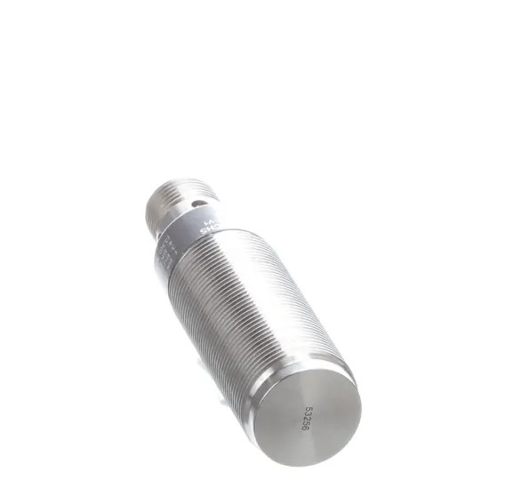 2V PEPPERL FUCHS NMB10-18GH50-E2-V1 Inductive Proximity Sensor 0 - 300 Hz