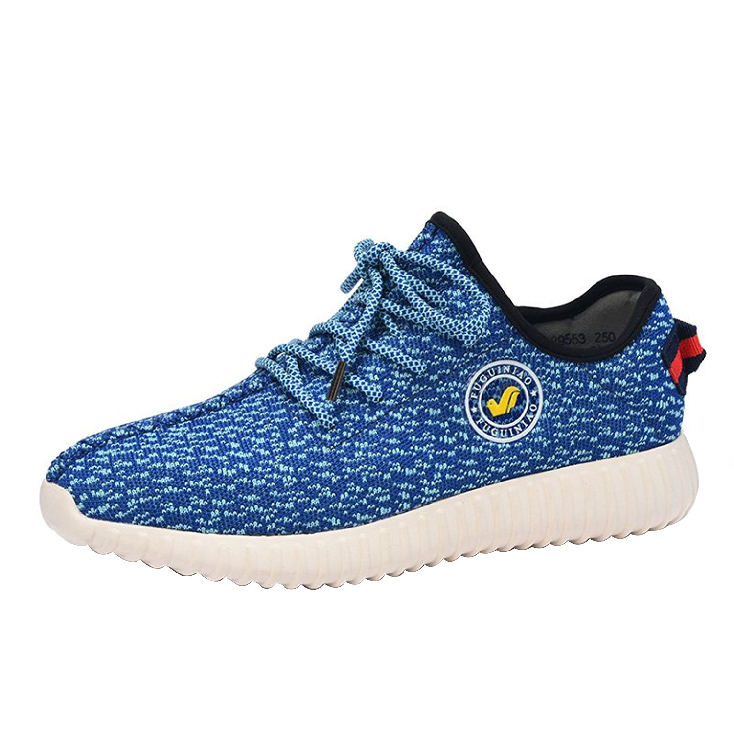 CE SGS 6 Stations Rubber Shoe Sole Making Machine 1-2 Color 2 Years Gurantee