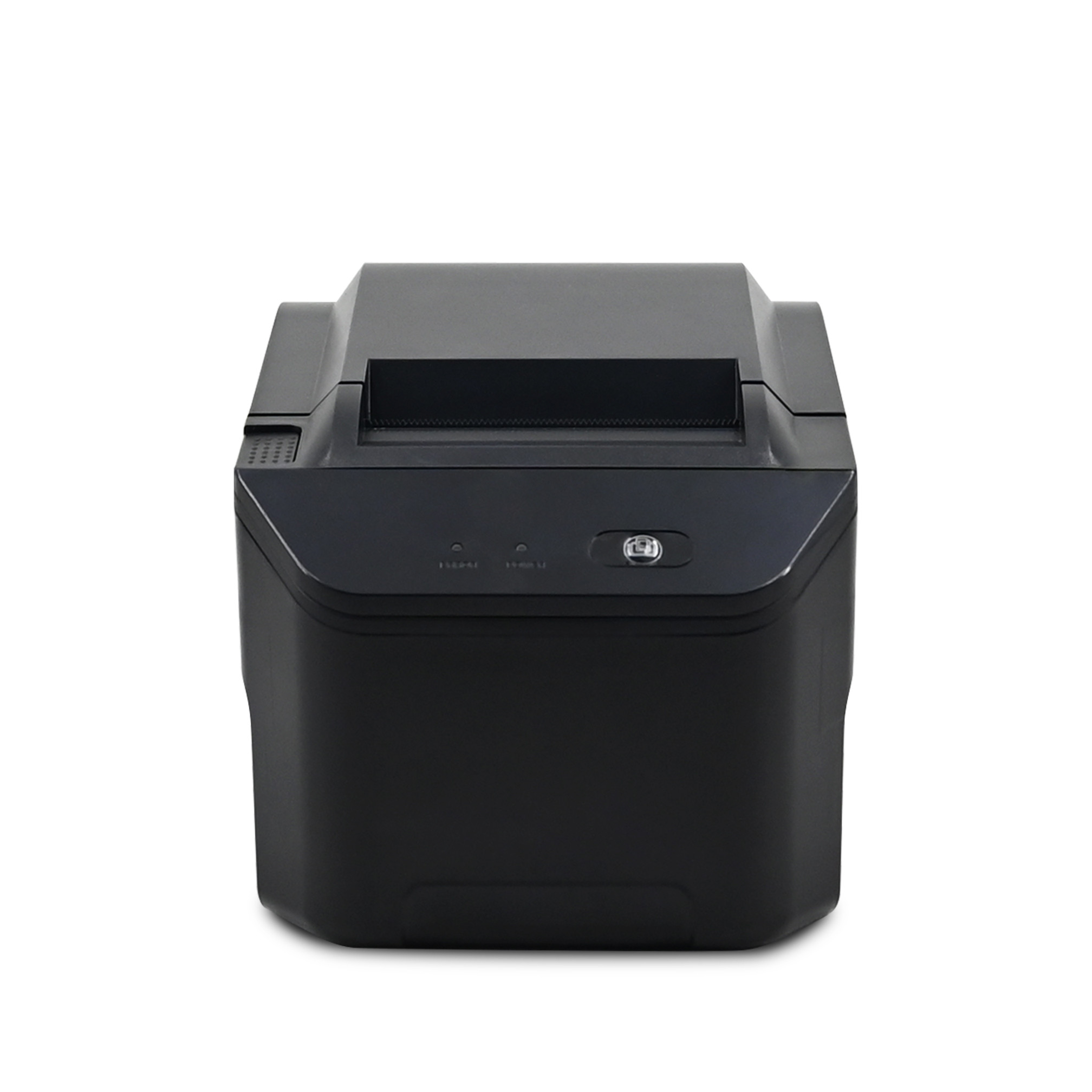 Jprinter JP-R80EDesktop 80mm Bill Receipt Printer POS Ticket Thermal Printer for Cash Register or Kitchen Receipt