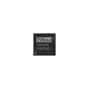 Quality THCV220 for sale