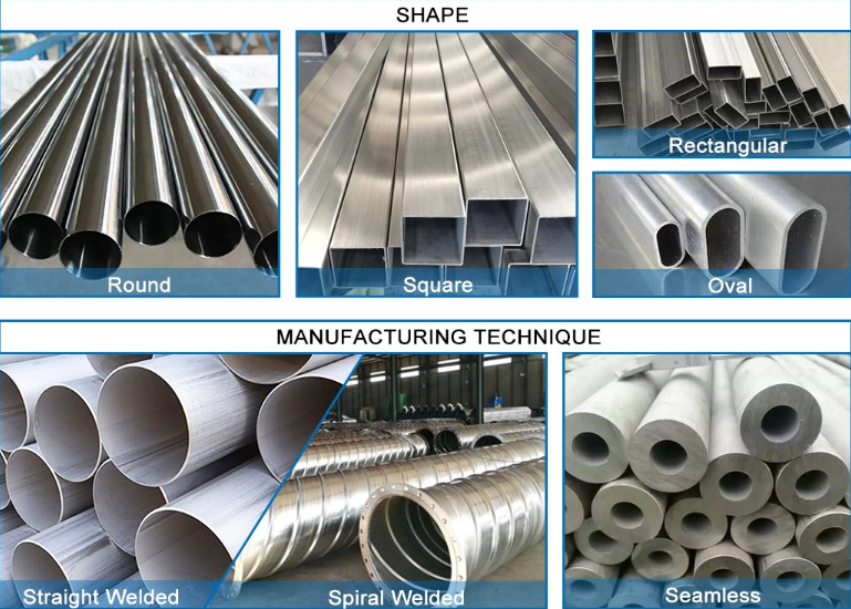 1mm 3mm 0.28mm J2 201 321 430 304 304L 316 316L 409 2b Ba Stainless Steel Roll Coil