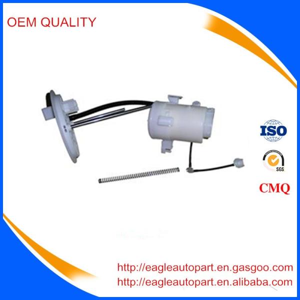 Mitsubishi Lancer Fuel Pump Housing Filter 1770A106 for 2007- Models