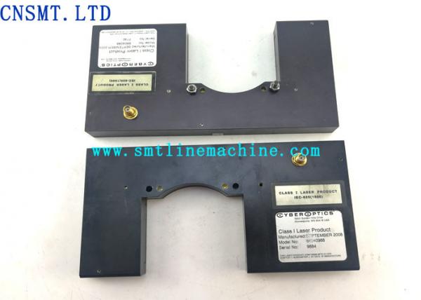 Buy Mounter Laser Cyber Optics SMT Spare Parts 6604098 KG7-M4548-00X YAMAHA YVL88 YVL88II at wholesale prices
