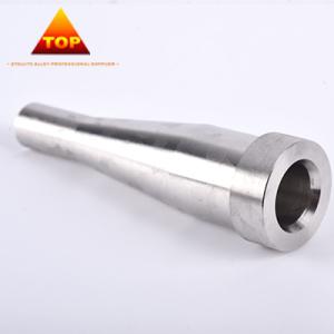 Quality Corrosion Resistance Material Stellite AlloyOil Spray Nozzle for sale