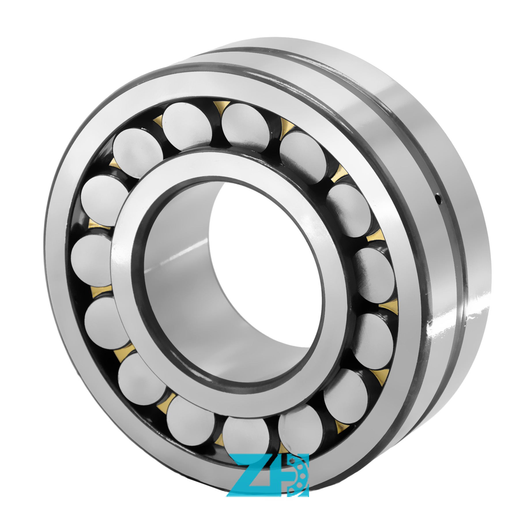 06030-22319 Excavator Bearing 06033-00217 Standard Size