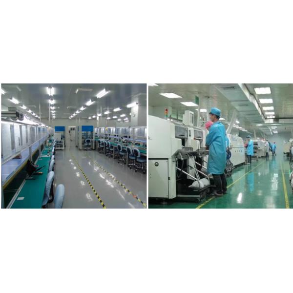 Biodegradable CPE Zipper Bag Recyclable Clothing Packaging Bags With Logo