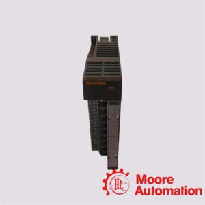 2MLQ-TR2B Honeywell 16 Point Transistor Output Module