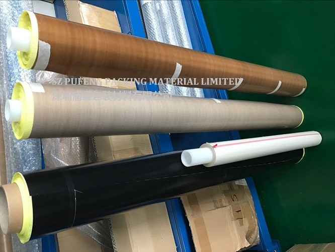 3M9080HL Non Woven Double Sided Tape With High Adhesion And Strong Splicing 3m Tape