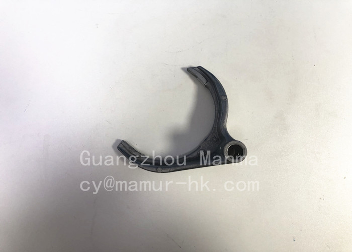 8-97011365-1 ISUZU Gearbox Parts Low 2ND Shift ARM For MSB5S MSB5M