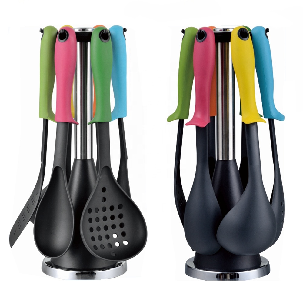 Nylon PA66 Kitchen Products Highly Cooking Appliances and Snack Machines for Your Home
