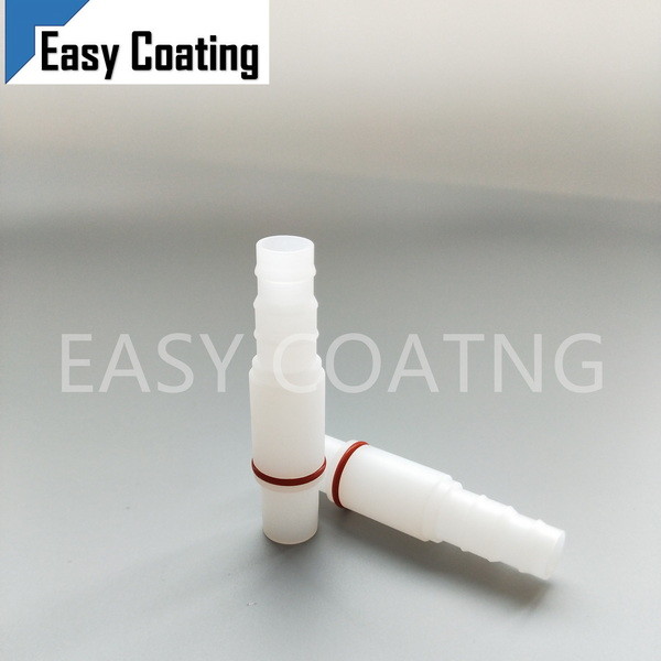 High quality manual Encore powder spray guns parts hose adapter kit 1106200