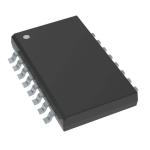 ADUM4401BRIZ-RL