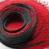 Buy cheap Insulated Cables Deformable PVC Compound Granules Raw Material Heat Resistant from wholesalers