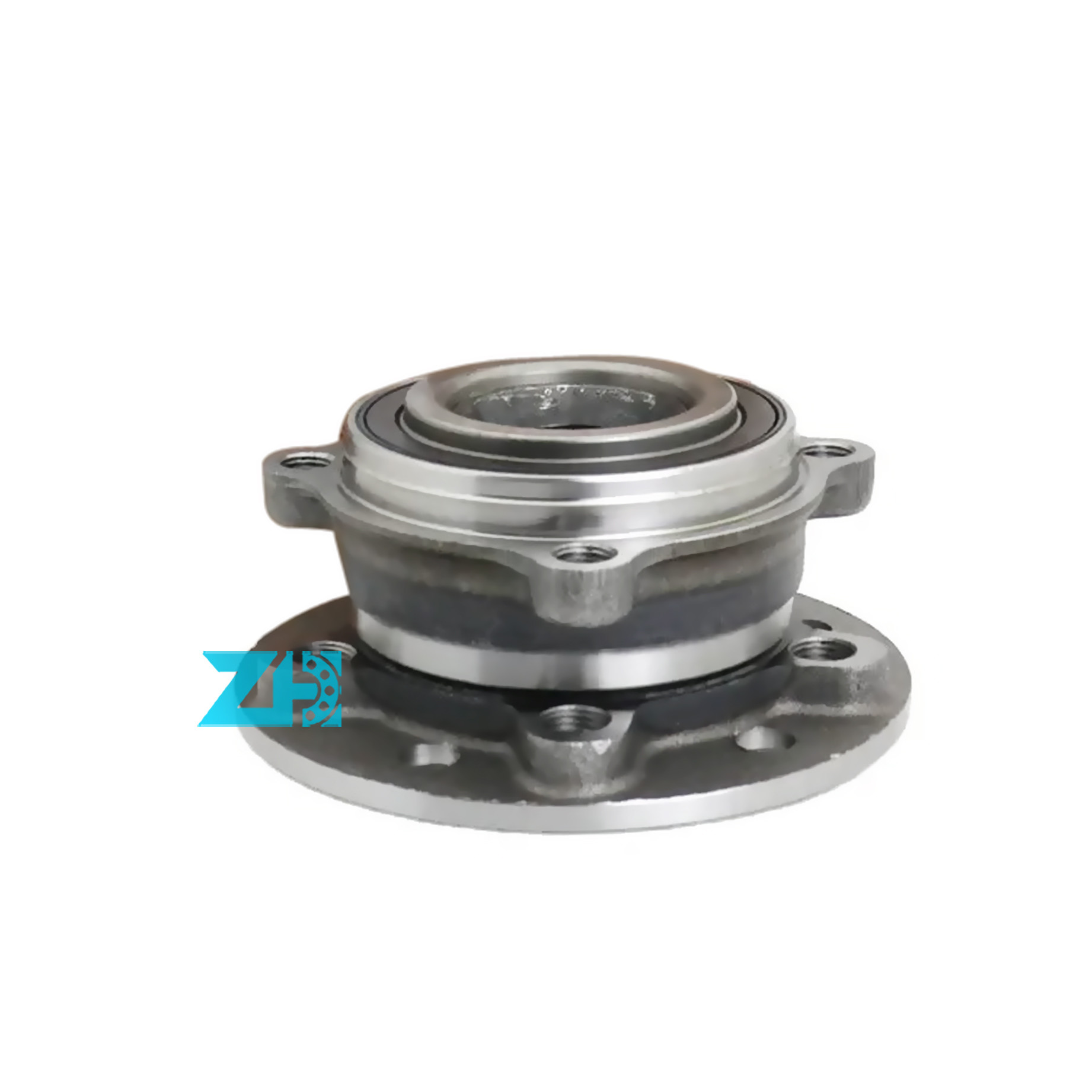 FRONT WHEEL BEARING A2053340300 WBK1334DU WBK1334GZ 2053340300 FOR MERCEDES BENZ W205 W213 X253 S205