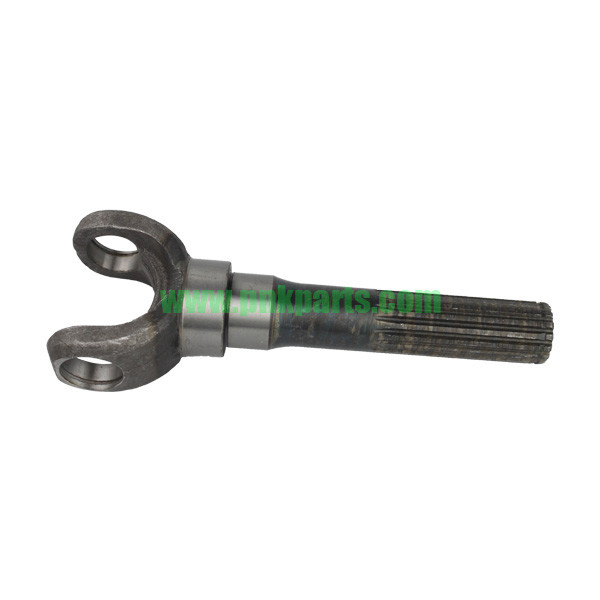 51342213 Yoke Fork NH Tractor Replacement Parts