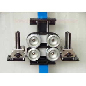 Quality Mercury Tech Cable And Wire Length Measuring Device Model CCDD-60L for sale